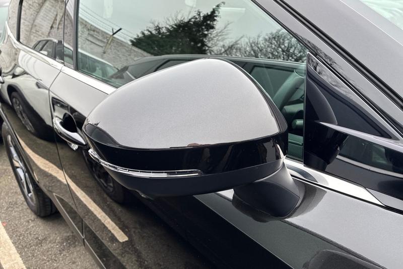 Used Nissan Qashqai 2022 for sale - 77152176: Photo 26