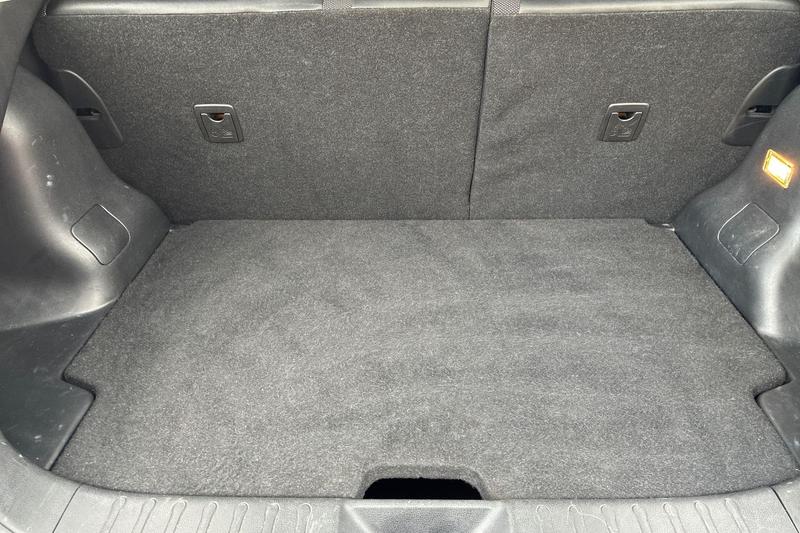 Used Nissan Juke 2018 for sale - 77791527: Photo 24