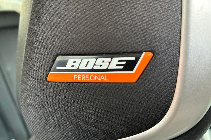 Used Nissan Juke 2018 for sale - 77791527: Photo 25