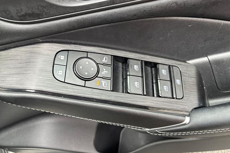 Used Nissan Qashqai 2022 for sale - 77746835: Photo 16