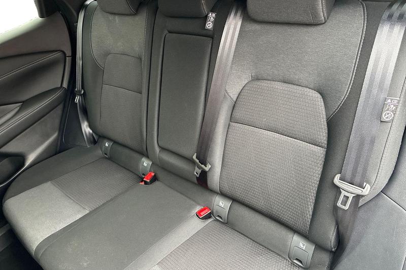 Used Nissan Qashqai 2022 for sale - 77746835: Photo 23