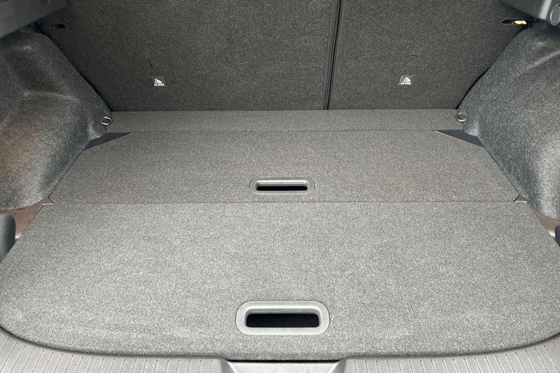 Used Nissan Qashqai 2022 for sale - 77746835: Photo 24