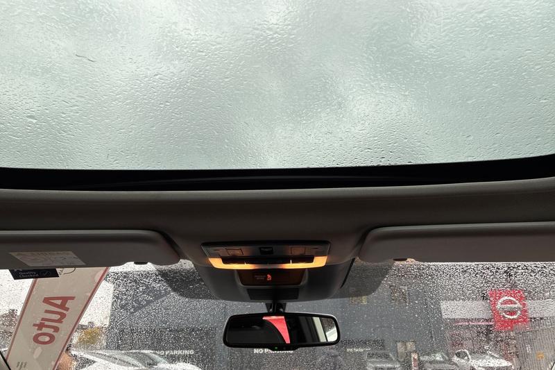 Used Nissan Qashqai 2022 for sale - 77746835: Photo 25