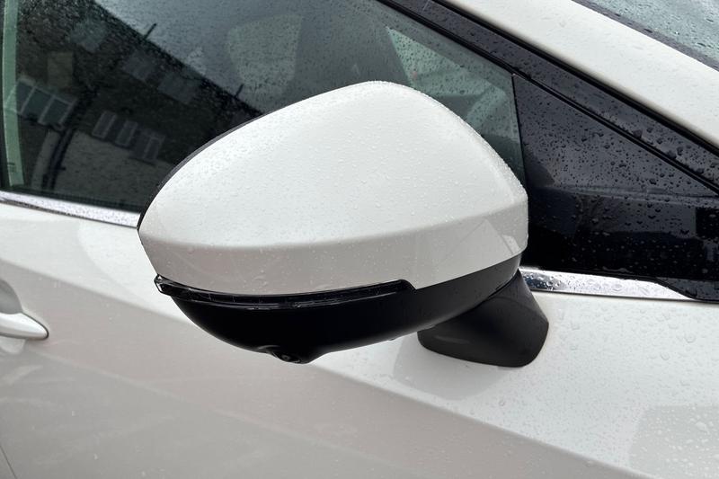 Used Nissan Qashqai 2022 for sale - 77746835: Photo 26