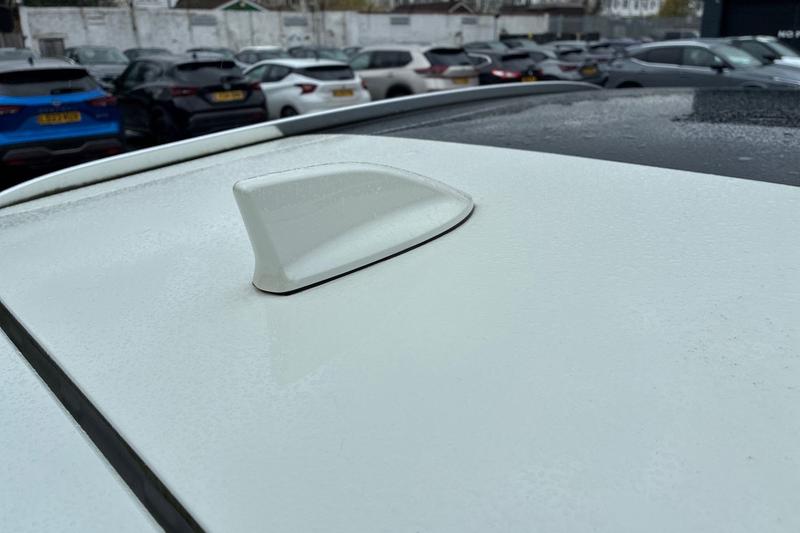 Used Nissan Qashqai 2022 for sale - 77746835: Photo 27