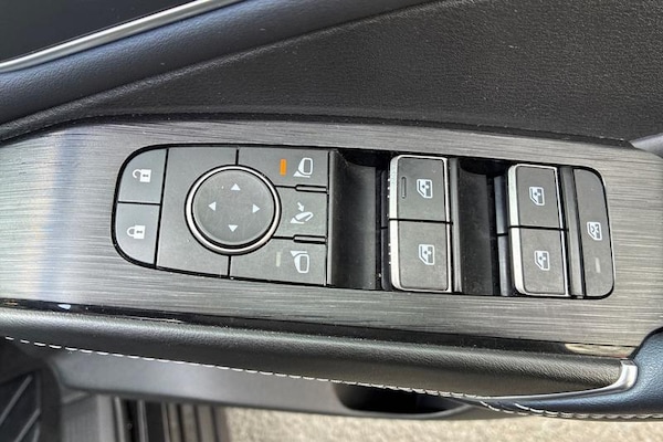 Used Nissan Qashqai 2022 for sale - 76248445: Photo 16