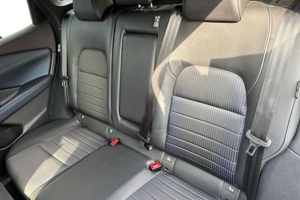 Used Nissan Qashqai 2022 for sale - 76248445: Photo 23