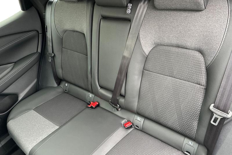 Used Nissan Qashqai 2025 for sale - 76196523: Photo 23