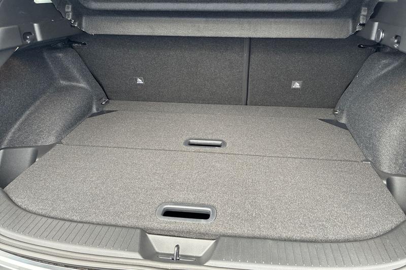 Used Nissan Qashqai 2025 for sale - 76196523: Photo 24