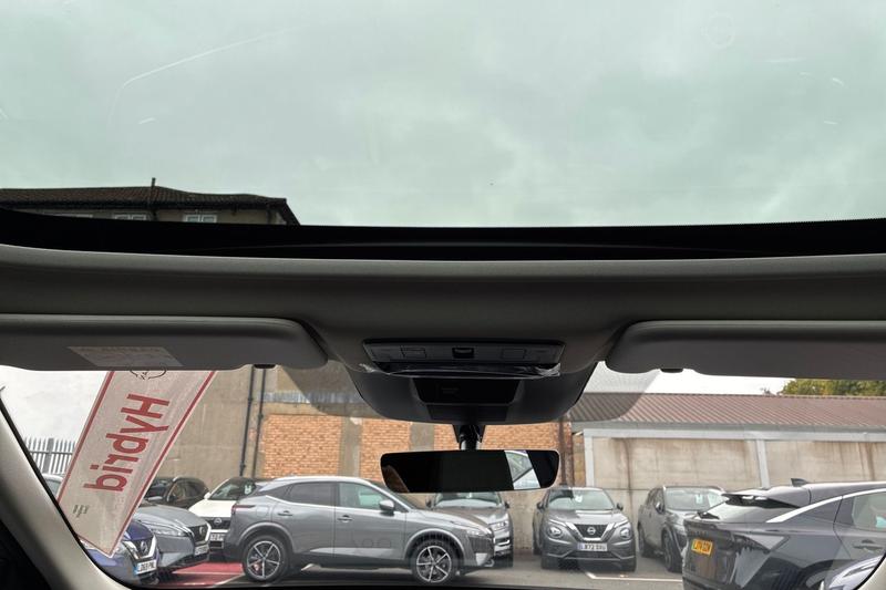 Used Nissan Qashqai 2025 for sale - 76196523: Photo 25
