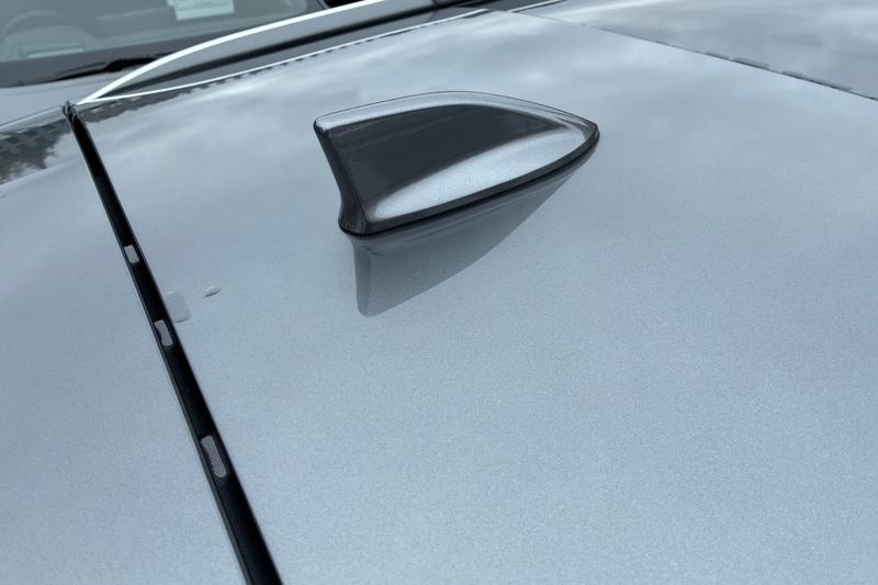 Used Nissan Qashqai 2025 for sale - 76196523: Photo 27