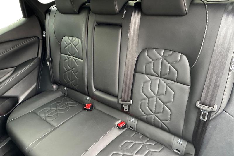 Used Nissan Qashqai 2025 for sale - 76971938: Photo 23