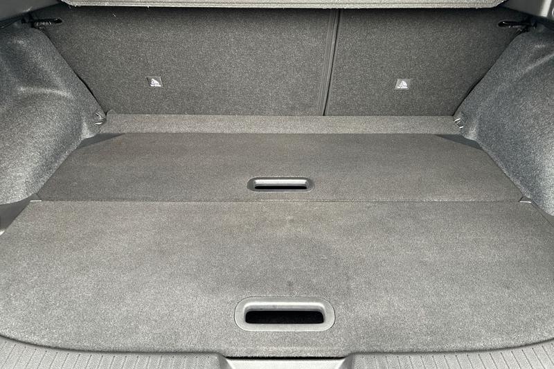 Used Nissan Qashqai 2025 for sale - 76971938: Photo 24