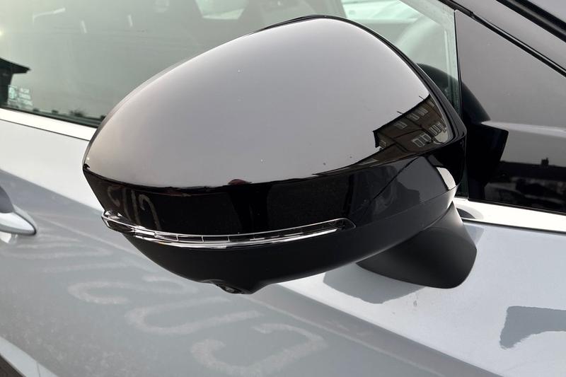 Used Nissan Qashqai 2025 for sale - 76971938: Photo 26