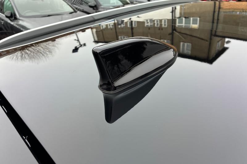 Used Nissan Qashqai 2025 for sale - 76971938: Photo 27