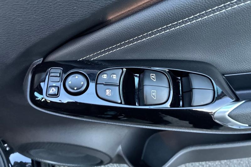 Used Nissan Juke 2025 for sale - 76803351: Photo 16