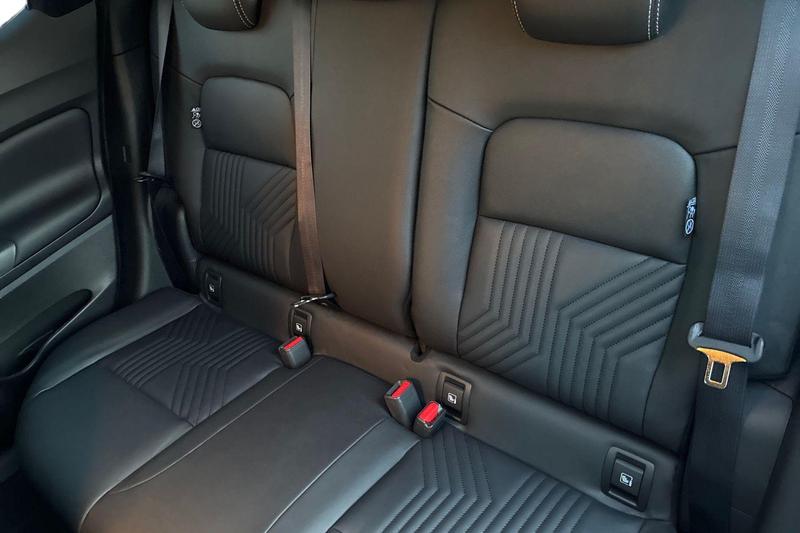 Used Nissan Juke 2025 for sale - 76803351: Photo 23