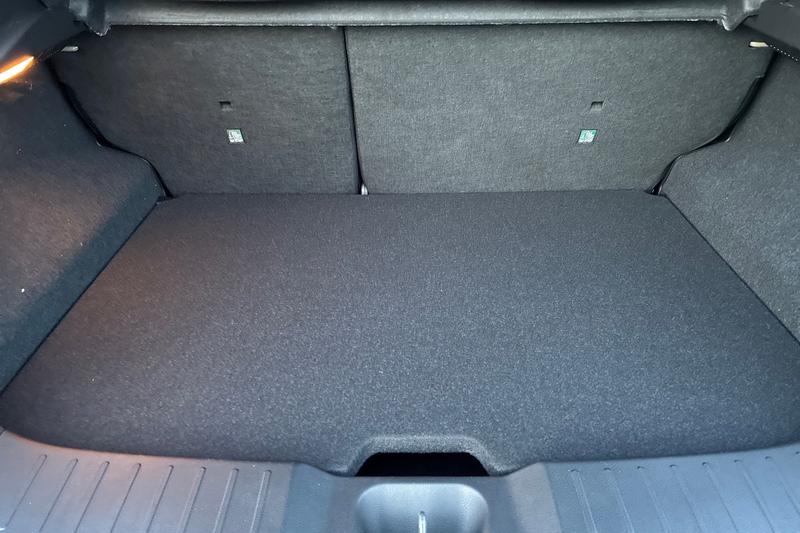 Used Nissan Juke 2025 for sale - 76803351: Photo 24