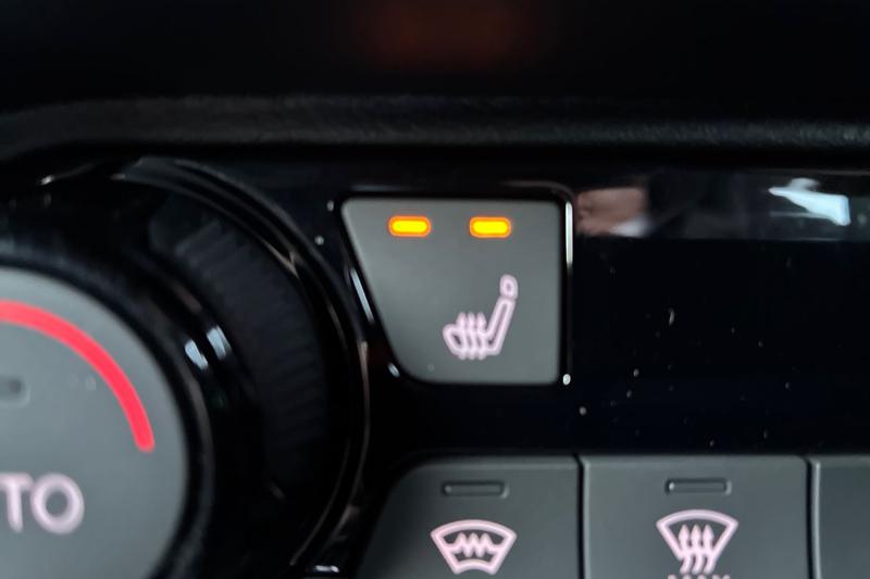 Used Nissan Juke 2025 for sale - 76803351: Photo 25