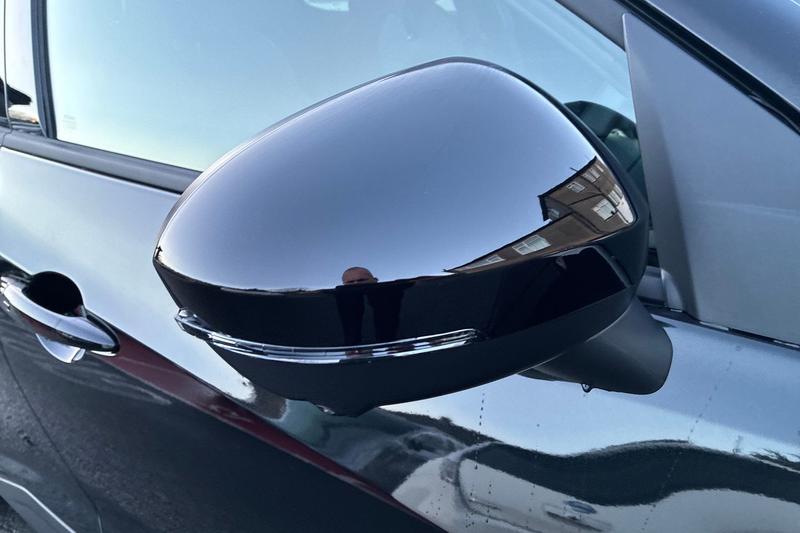 Used Nissan Juke 2025 for sale - 76803351: Photo 26