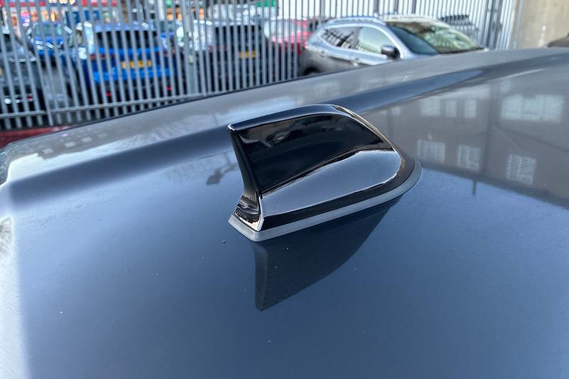 Used Nissan Juke 2025 for sale - 76803351: Photo 27