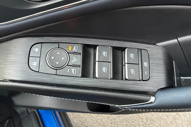 Used Nissan Qashqai 2023 for sale - 76664876: Photo 16