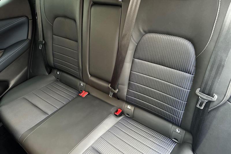 Used Nissan Qashqai 2023 for sale - 76664876: Photo 23