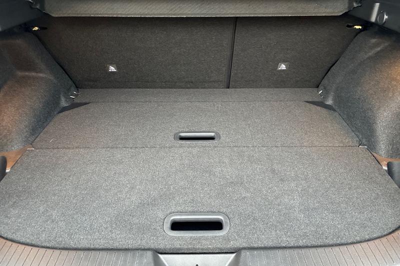 Used Nissan Qashqai 2023 for sale - 76664876: Photo 24