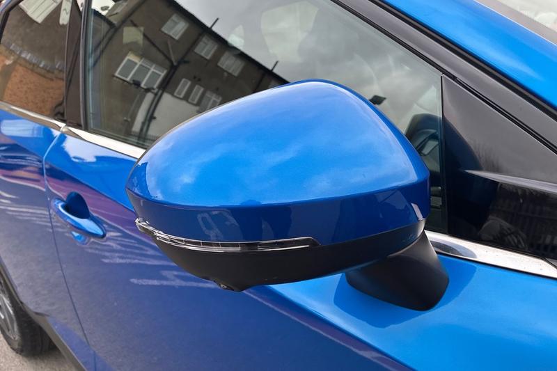 Used Nissan Qashqai 2023 for sale - 76664876: Photo 26