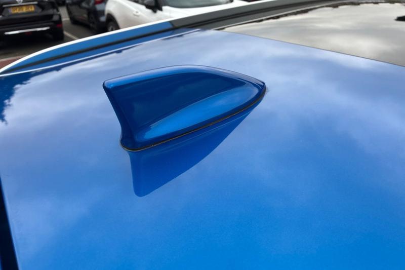 Used Nissan Qashqai 2023 for sale - 76664876: Photo 27