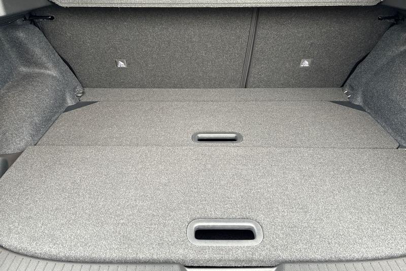 Used Nissan Qashqai 2025 for sale - 76176012: Photo 24