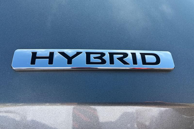 Used Nissan Juke 2022 for sale - 76819305: Photo 25