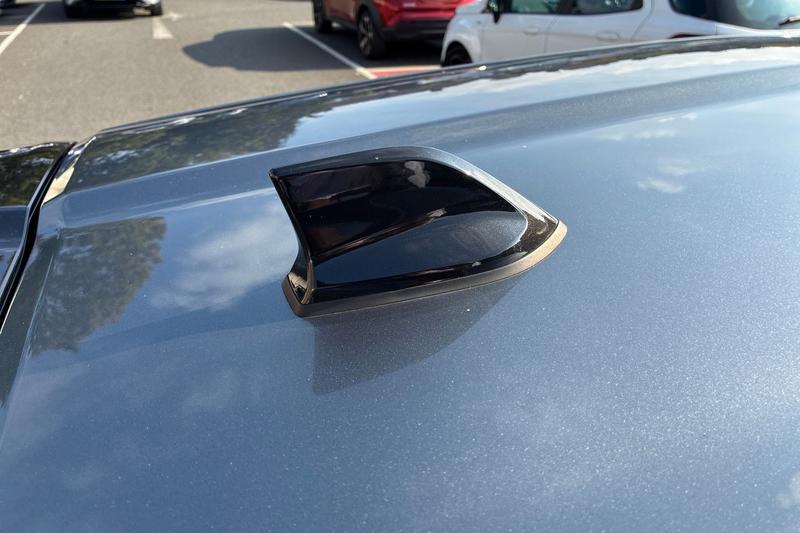 Used Nissan Juke 2022 for sale - 76819305: Photo 27