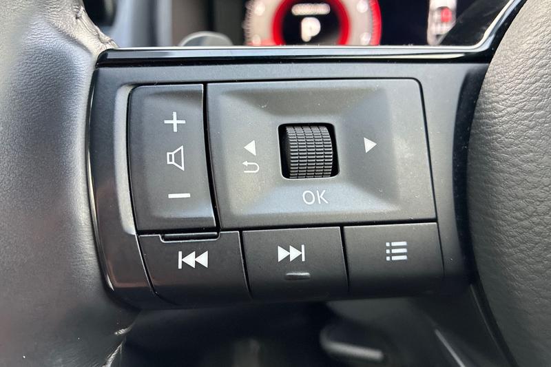 Used Nissan Qashqai 2022 for sale - 77248762: Photo 21