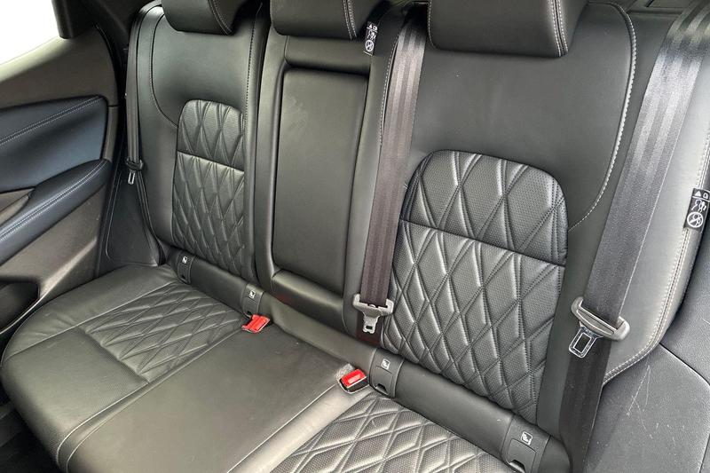 Used Nissan Qashqai 2022 for sale - 77248762: Photo 23