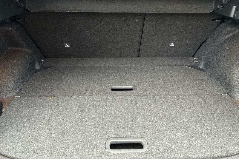 Used Nissan Qashqai 2022 for sale - 77248762: Photo 24