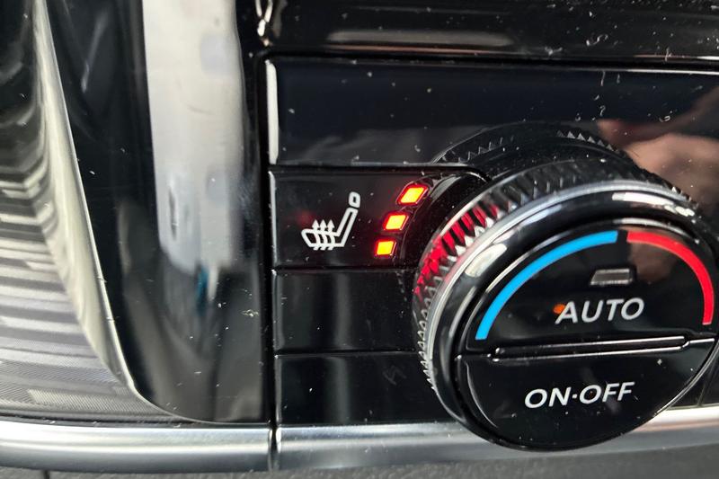 Used Nissan Qashqai 2022 for sale - 77248762: Photo 25