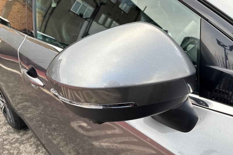 Used Nissan Qashqai 2022 for sale - 77248762: Photo 26