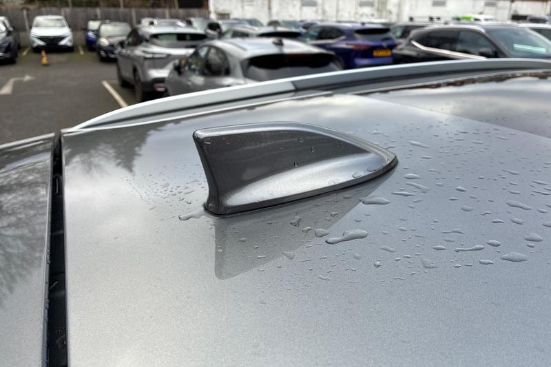 Used Nissan Qashqai 2022 for sale - 77248762: Photo 27