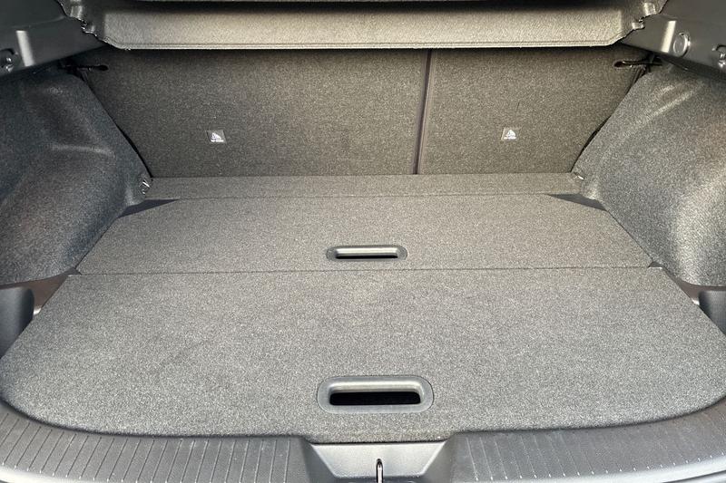 Used Nissan Qashqai 2022 for sale - 77560462: Photo 24