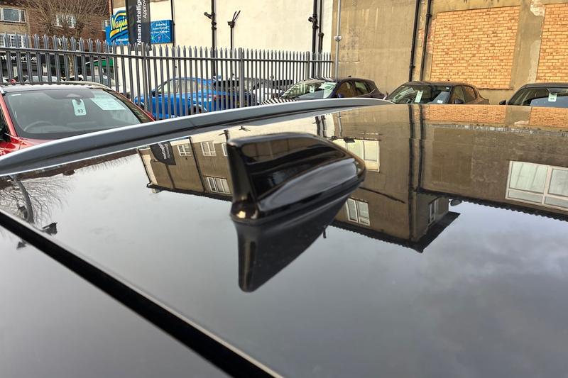 Used Nissan Qashqai 2022 for sale - 77560462: Photo 27