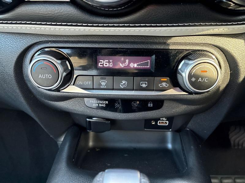 Used Nissan Juke 2023 for sale - 78059316: Photo 15