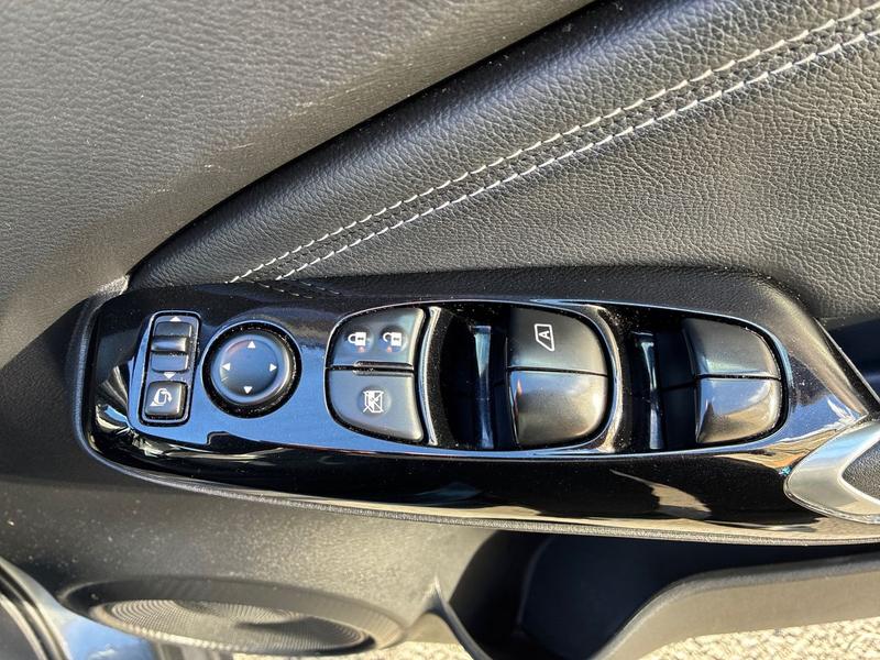 Used Nissan Juke 2023 for sale - 78059316: Photo 16