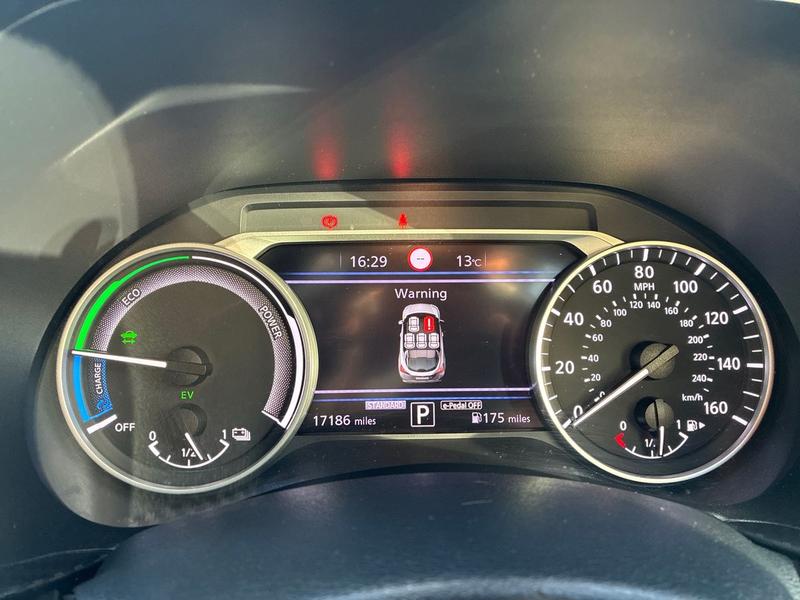 Used Nissan Juke 2023 for sale - 78059316: Photo 20