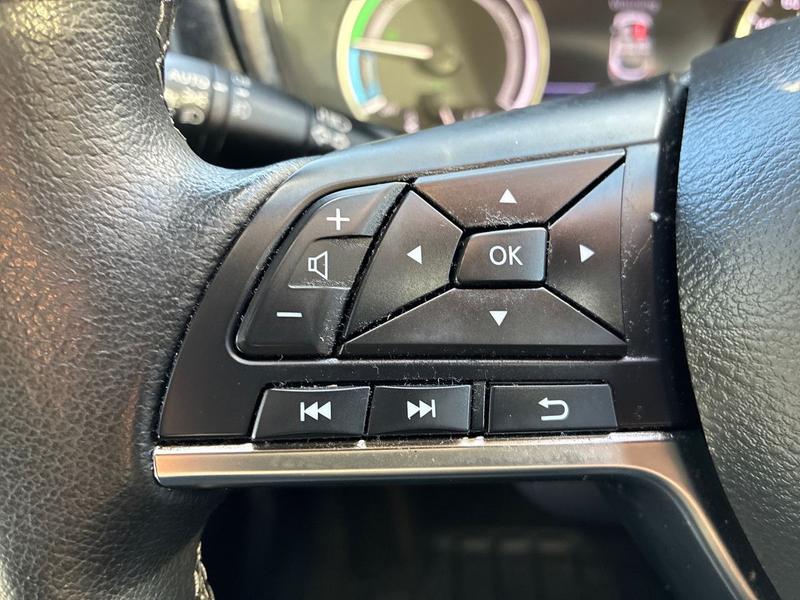 Used Nissan Juke 2023 for sale - 78059316: Photo 21