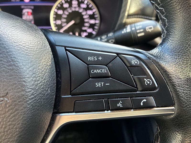 Used Nissan Juke 2023 for sale - 78059316: Photo 22