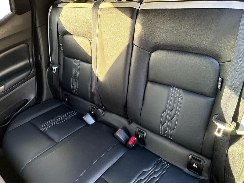 Used Nissan Juke 2023 for sale - 78059316: Photo 23