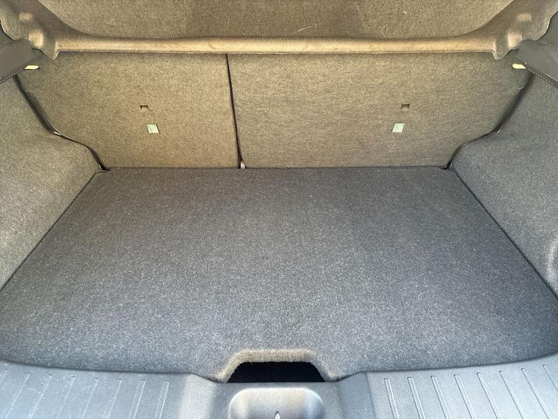 Used Nissan Juke 2023 for sale - 78059316: Photo 24