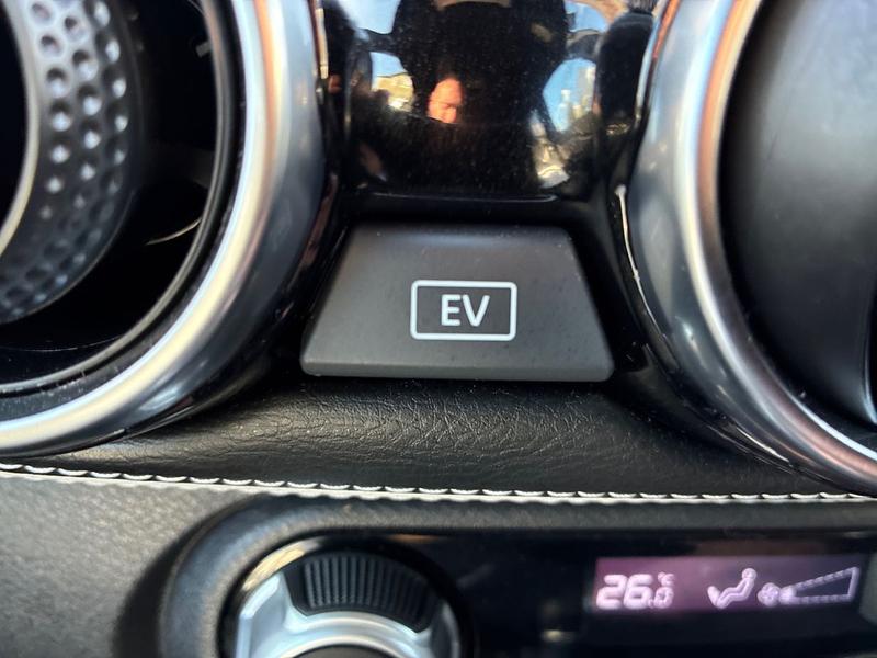 Used Nissan Juke 2023 for sale - 78059316: Photo 25