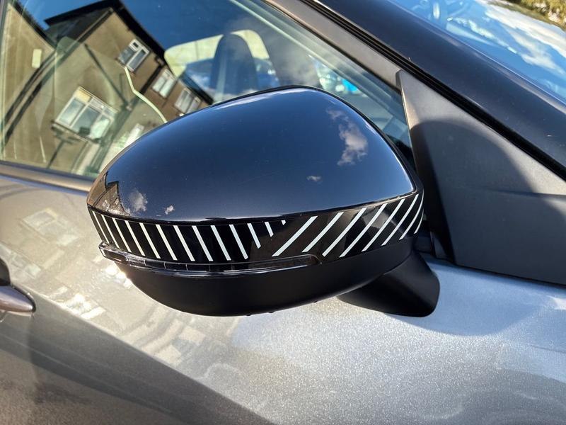 Used Nissan Juke 2023 for sale - 78059316: Photo 26